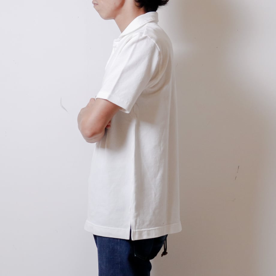 62cbcdcf40ebf07752d3ca26