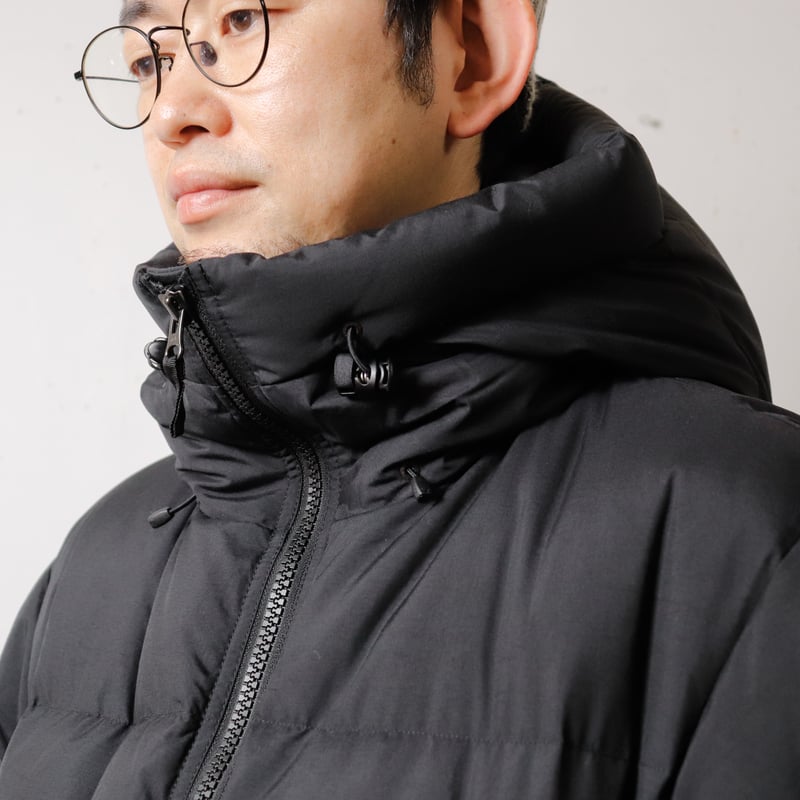 NAOTOさん専用 MEN'S】THE NORTH FACE[ザ・ノース・フェイス] オルタレーション