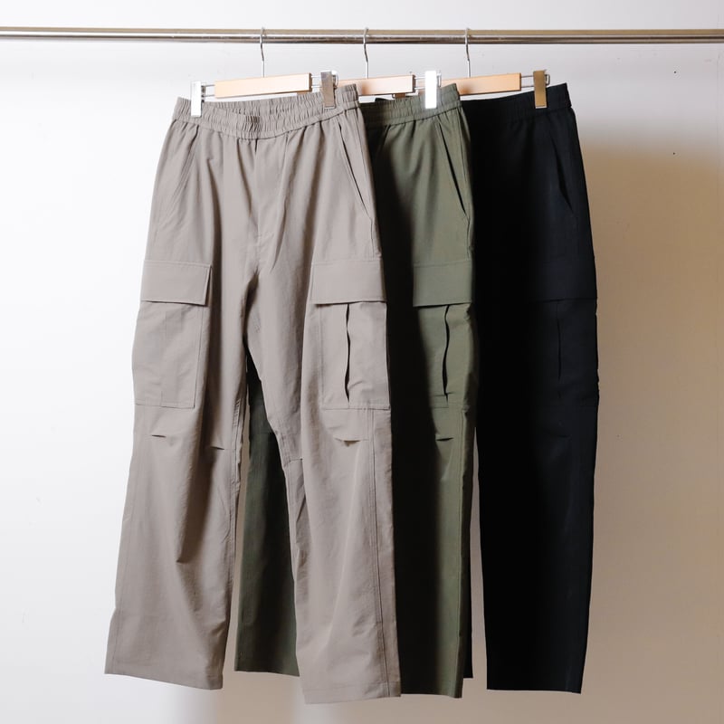 MEN'S】JOHNBULL[ジョンブル] 