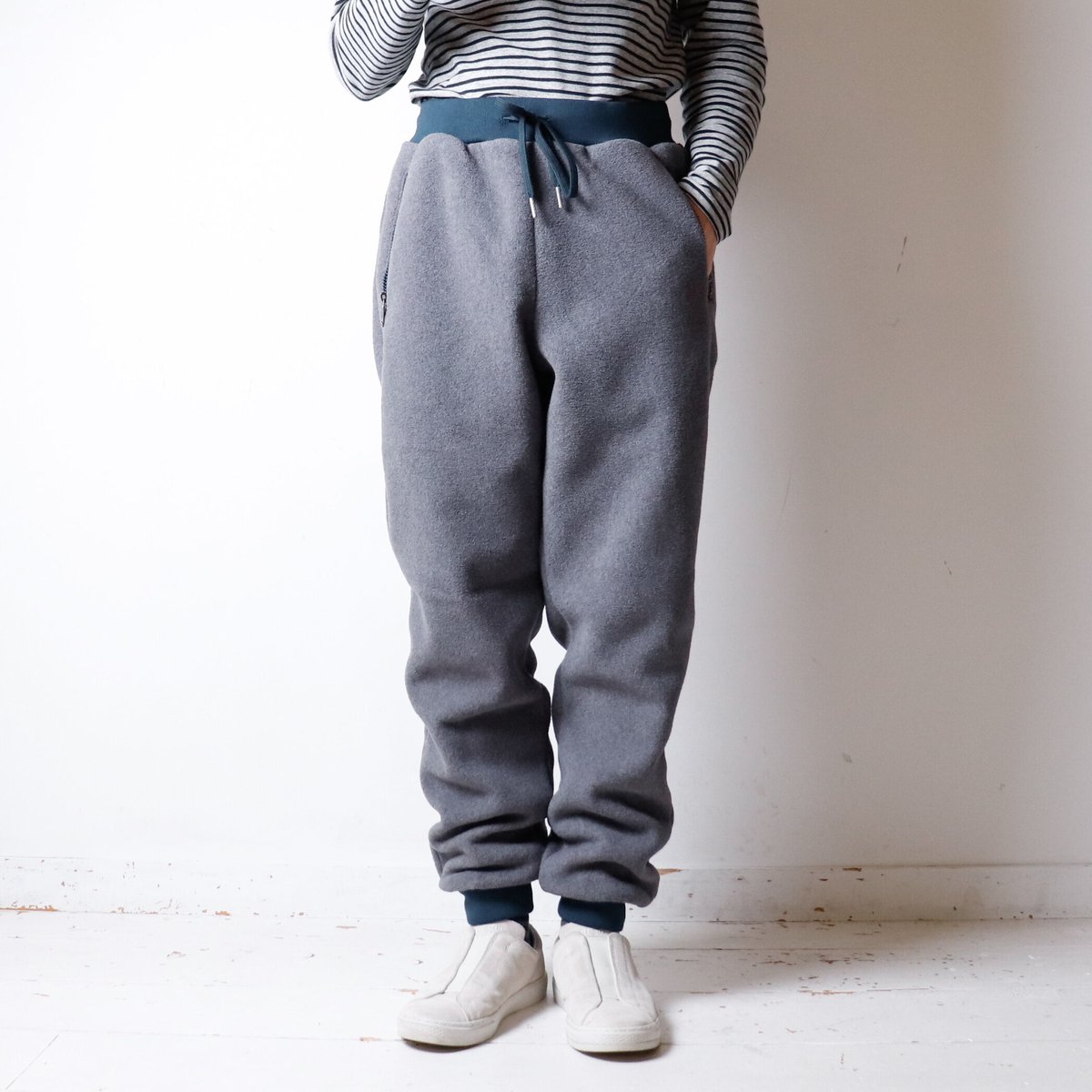 MEN'S】THE NORTH FACE[ザ・ノースフェイス] ARMADILLA Pant...