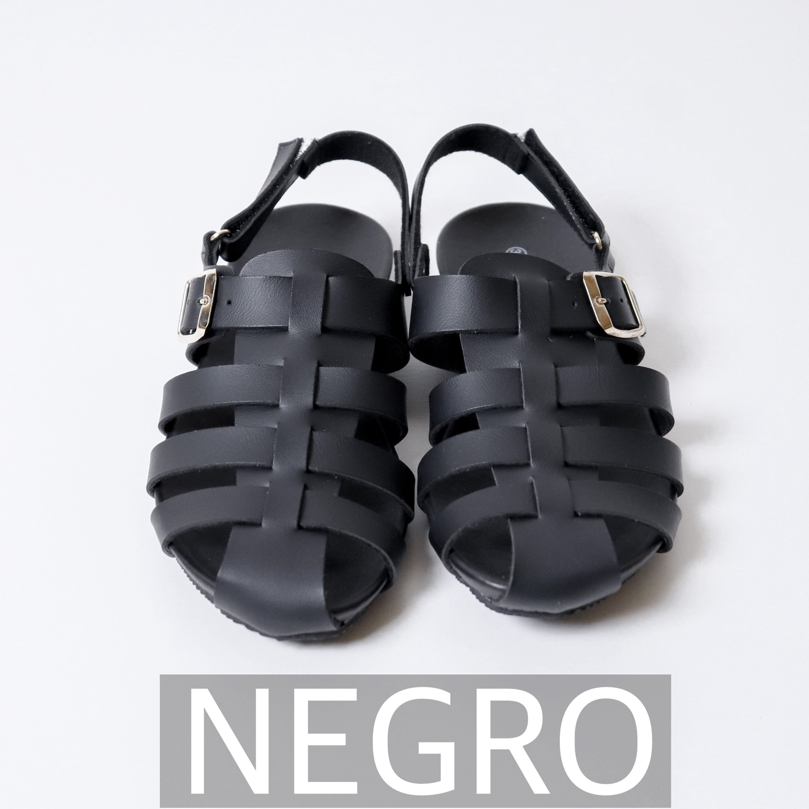【Oggi 掲載アイテム】PLAKTON（プラクトン ）/グルカサンダル WOMEN'S】PLAKTON/プラクトン グルカサンダル 605976 | BLUEBEA