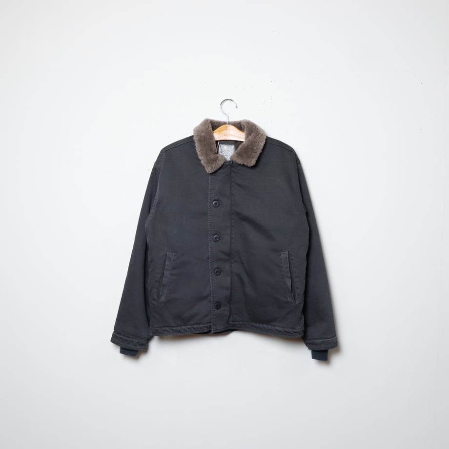 673ff53640ad5c0ae8296747