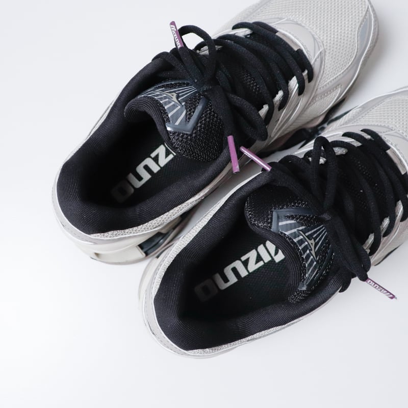 Mizuno Wave プロフェシーLS SALE！30%OFF】MIZUNO SPORTSSTYLE ミズノ スポーツスタイル
