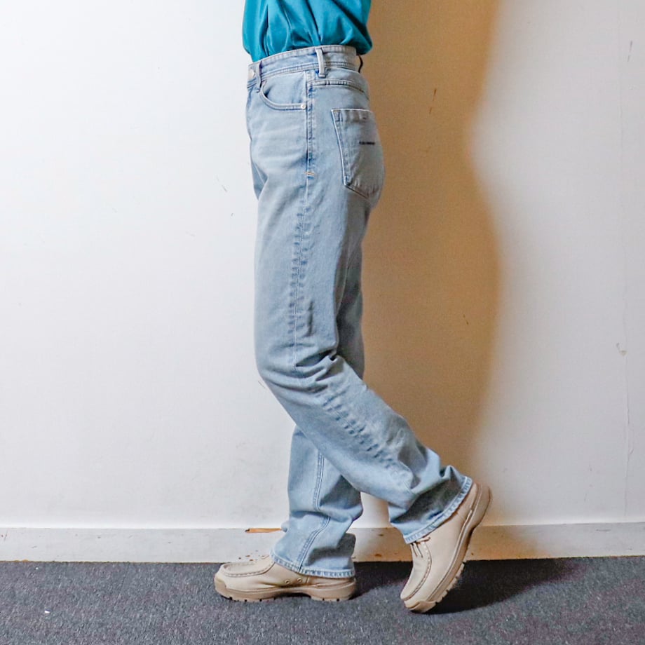 6657eb78c2c7e2003c67481d