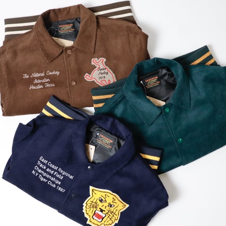スクーカム | STORES