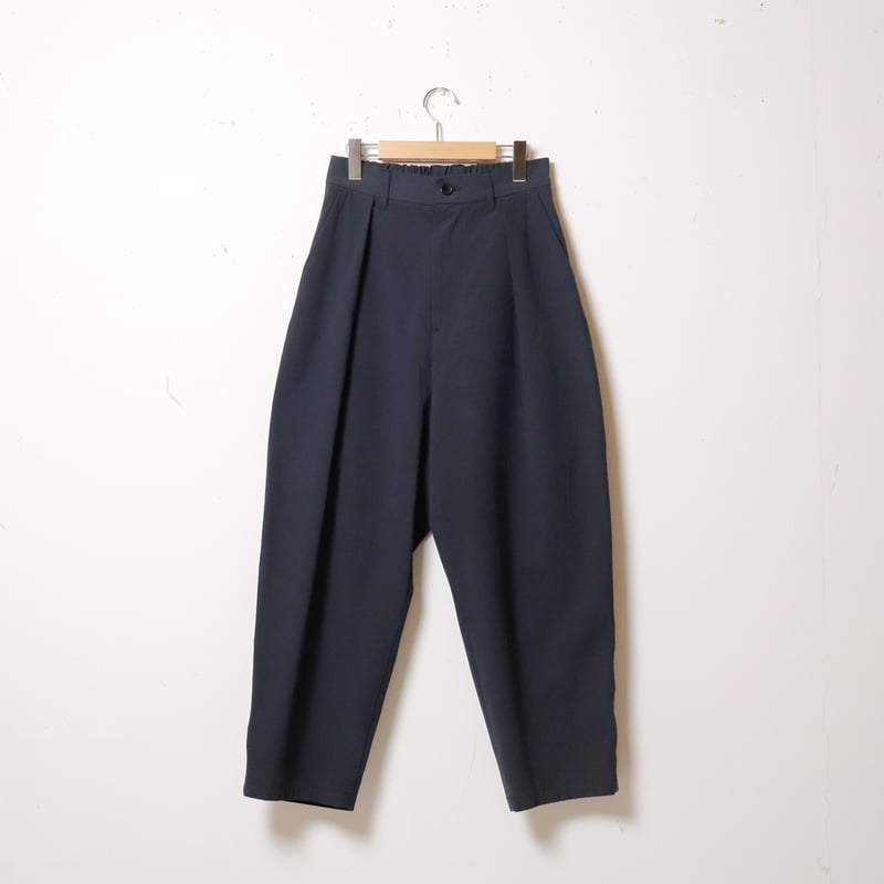 ordinaryfits オーディナリーフィッツ TONE PANTS ORDINARY FITS（オーディナリーフィッツ） TONE PANTS / OF-P146