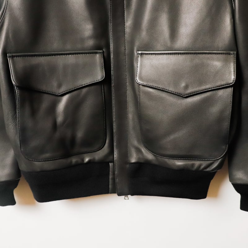 Y*Y様 lafam ジャケット la fam varsity jacket