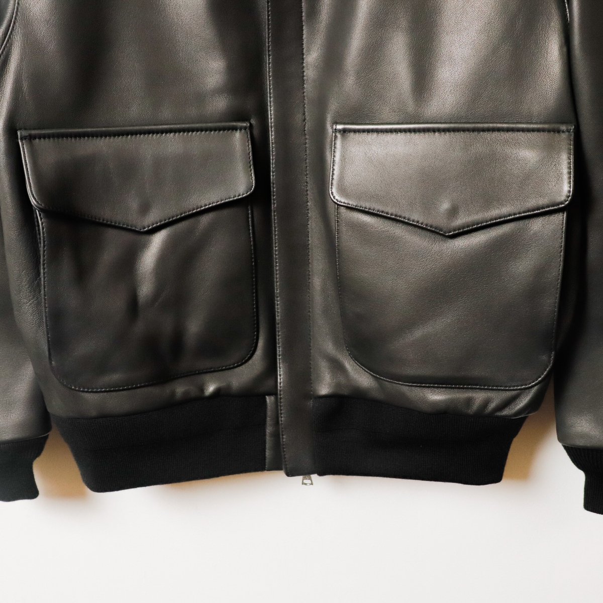 再入荷【MEN