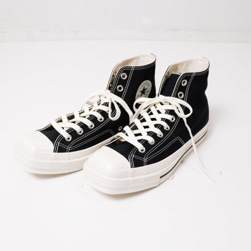 アツいっす ALL STAR BS SLIP OX / TABEKKO DOUBUTSU / オールスター BS