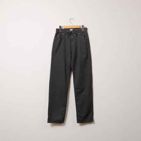 yanuk | STORES
