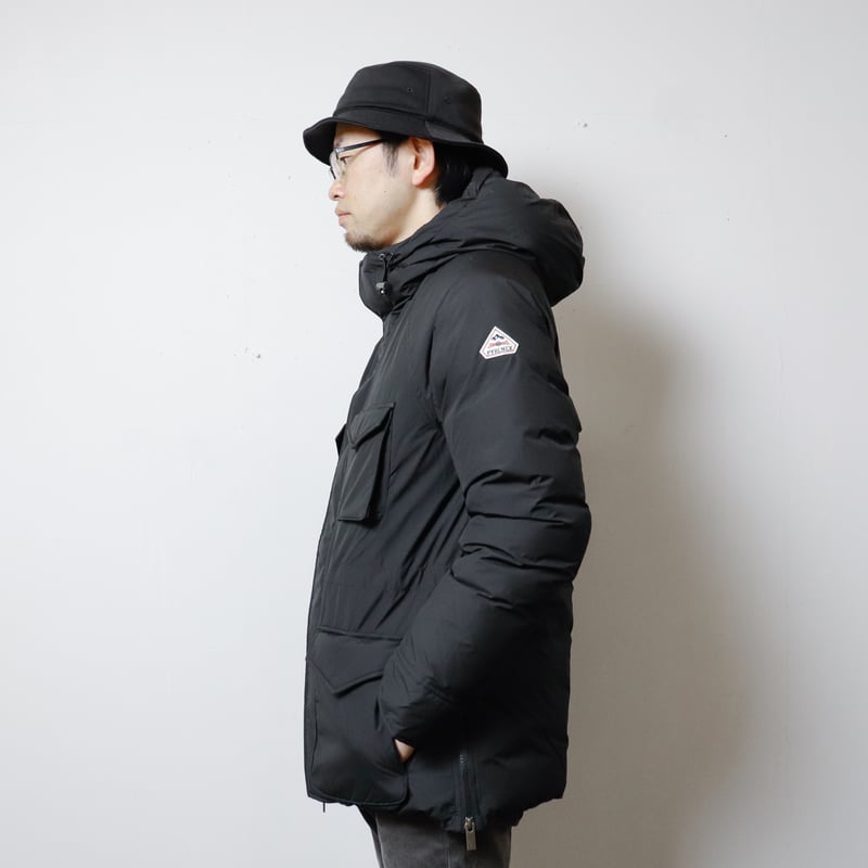 MEN'S】PYRENEX[ピレネックス] BAZUS(バズス) | BLUEBEAT 鳥栖