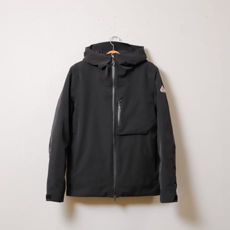 ITEM | BLUEBEAT 鳥栖店 ONLINE STORE