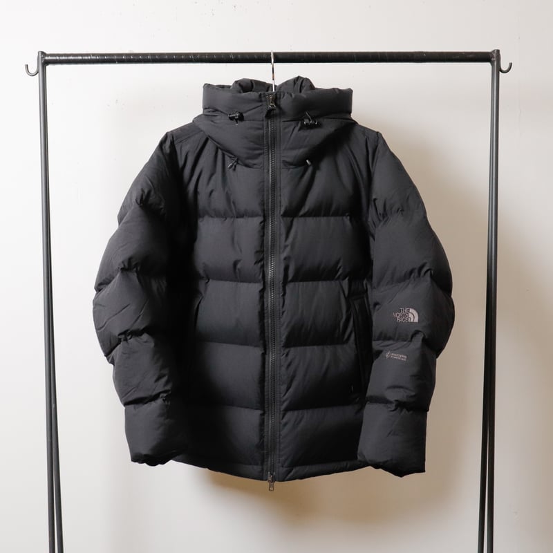 MEN'S】THE NORTH FACE[ザ・ノース・フェイス] オルタレーションダウン