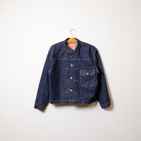 orslow | STORES orslow | STORES
