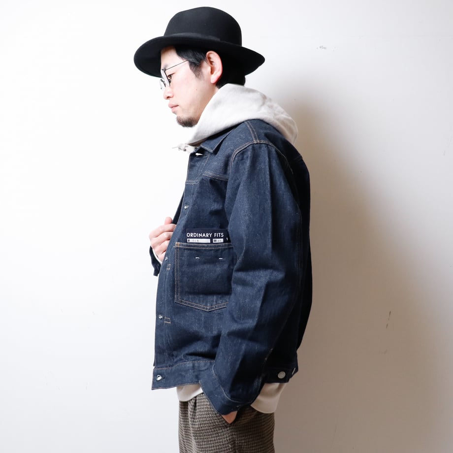 615fe854edf49f450f8d41a0