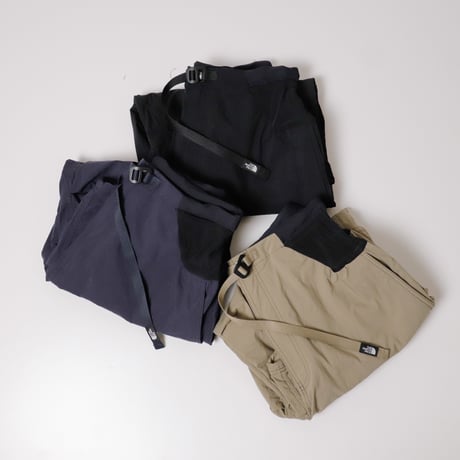 CATEGORY メンズボトムス | BLUEBEAT 鳥栖店 ONLINE STORE