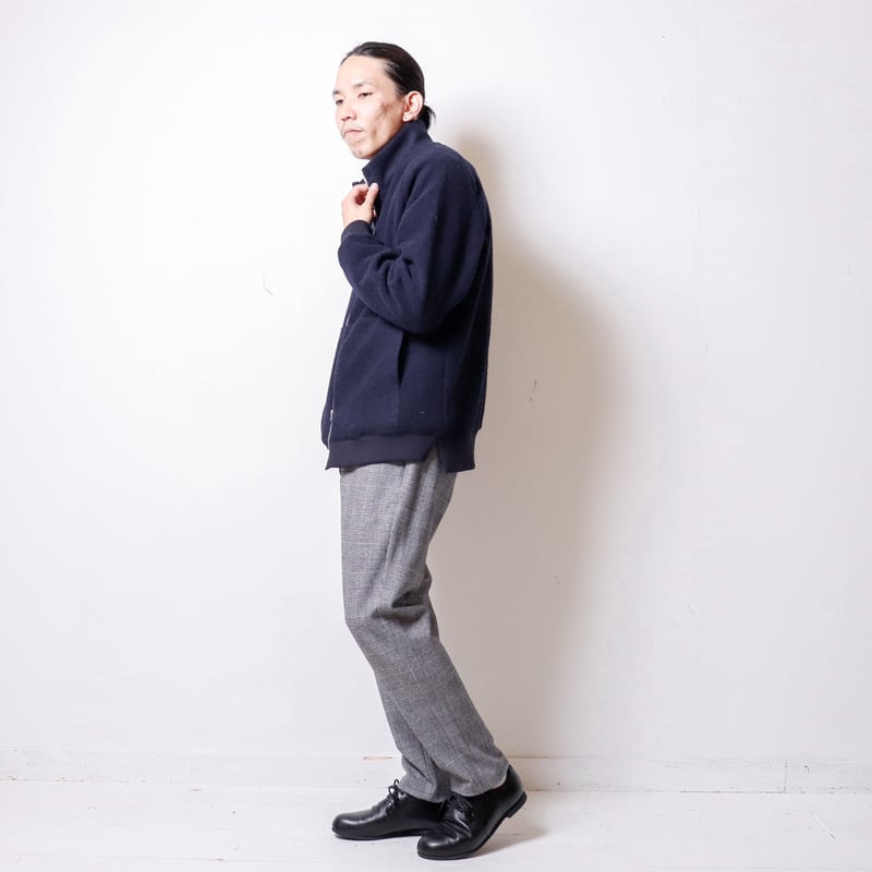 MEN'S】 Re made in tokyo japan[アールイー] Classic