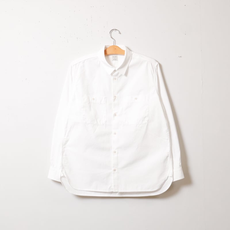 オーディナリーフィッツ ordinary fits Ordinary Fits (オーディナリーフィッツ) RANCH PANTS / ランチパンツ