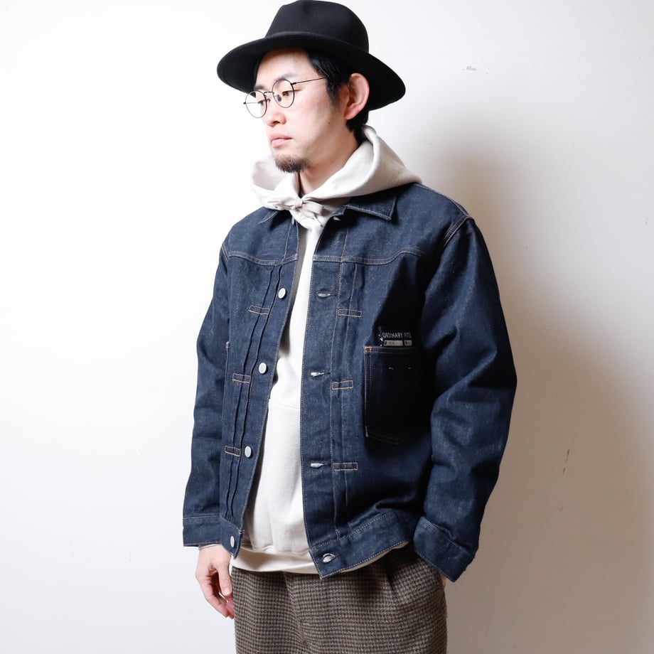 615fe854edf49f450f8d41a0
