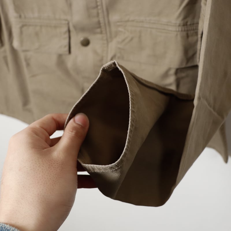 Feelさん ハリソンテント＋ハリソン 冠布 Harrison  Sサイズ 美品 CYBEX La Parisienne – サイベックス公式オンラインストア