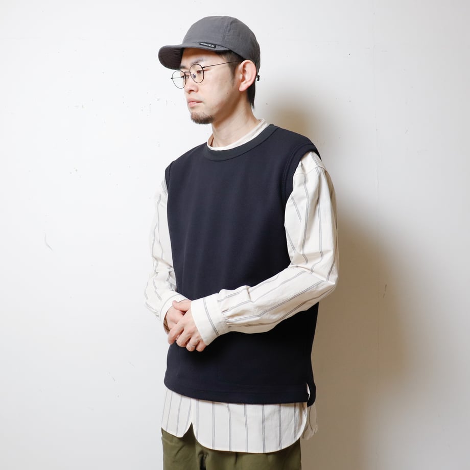 66078c5bf0ab5a07df71ff34