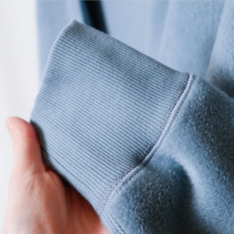 WOMEN'S】macouleur(マクルール) / フリースカーディガン / J WOMEN'S】macouleur(マクルール) / フリースカーディガン / J