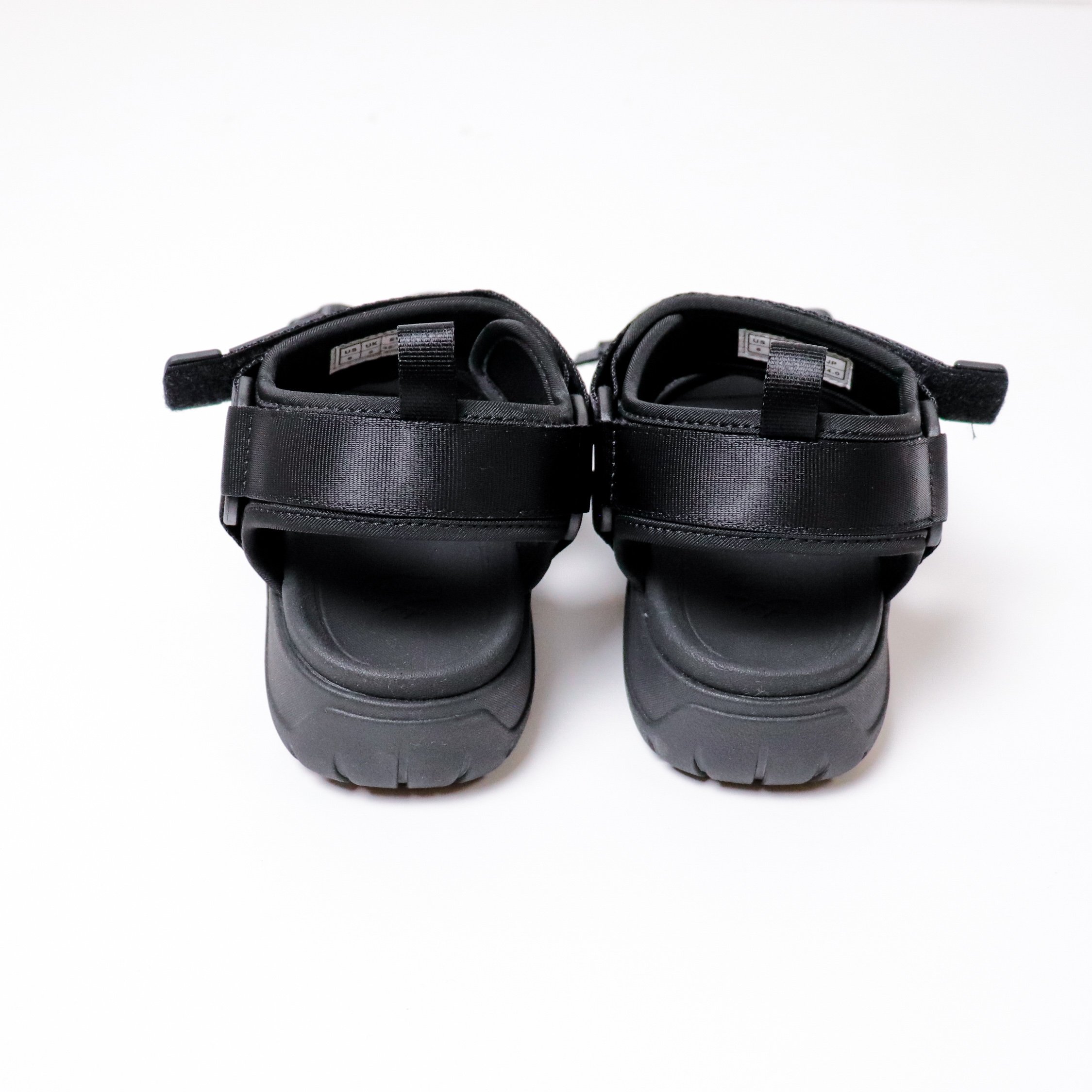 UNISEX】SHAKA[シャカ] スポーツサンダル NEO BUNGY EVOL SK-3