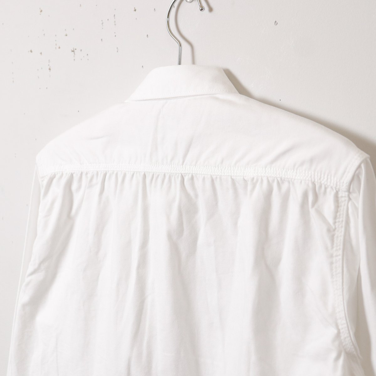 ★美品★ ordinary fits オーディナリーフィッツ リネン　シャツ 楽天市場】Ordinary fits(オーディナリーフィッツ) リネンプルオーバー