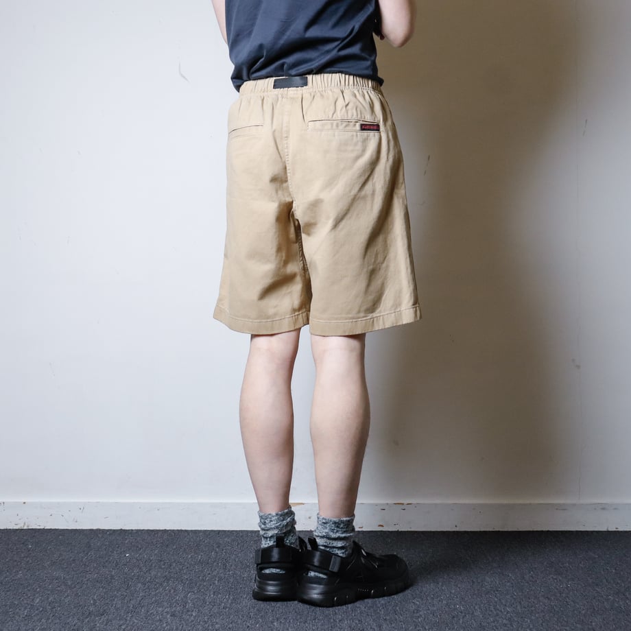 662dc16ba537ca6008c84ad8