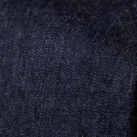※再入荷【UNISEX】orslow[オアスロウ]　105 STANDARD FIT