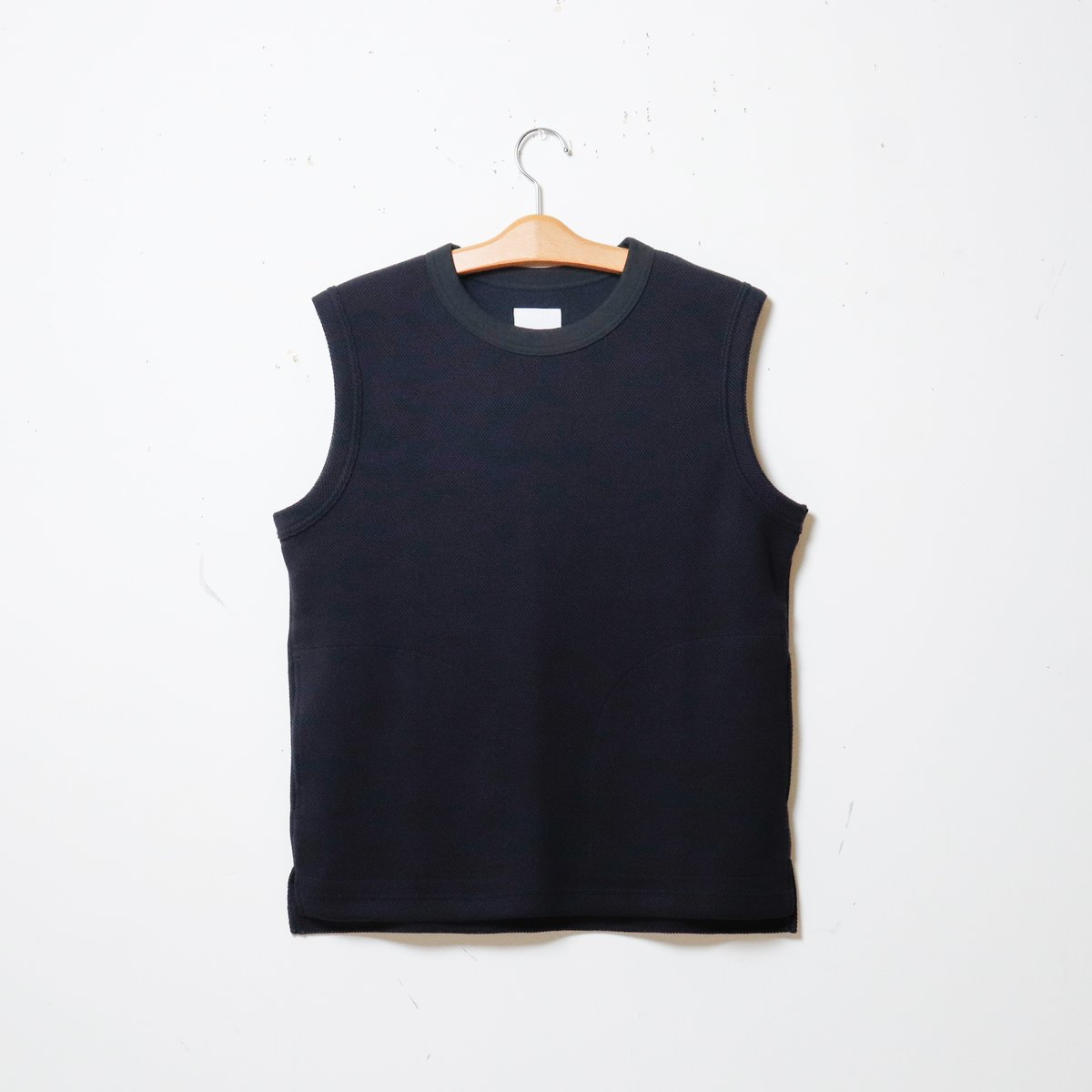 【未使用新品】DRT×TAKUMI RAIN CUFFS / レインカフス w-465-0979.jpg