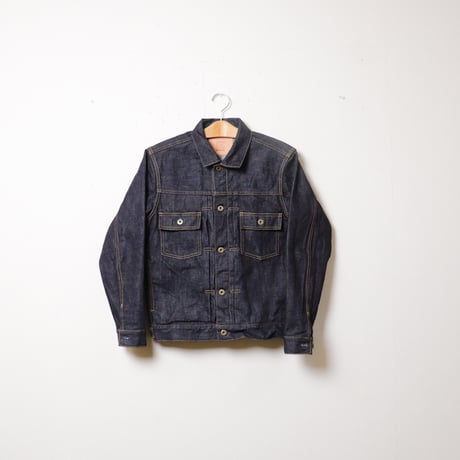 ジャパンブルージーンズ | STORES