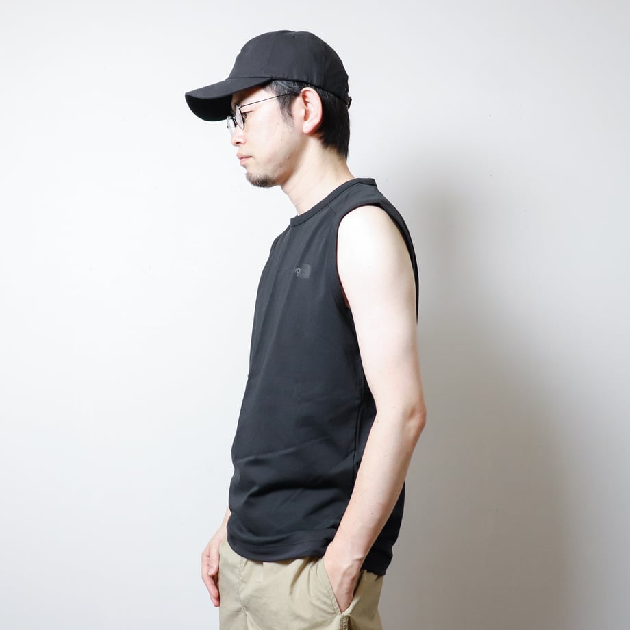 6680f601b14f580c3b3db1fe