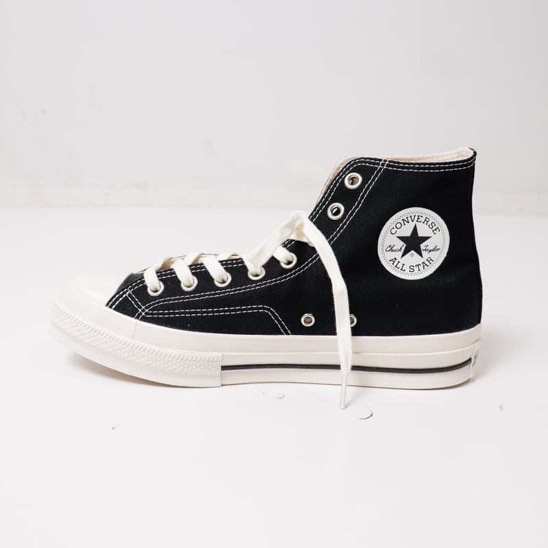 ちーず コンバース｜converse レディース 通販 converse コンバース ALL