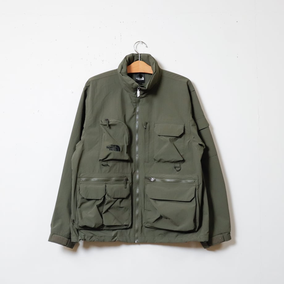 676cc3ac77cfb7307acfcda3