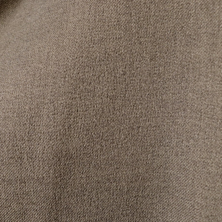 67b7e7f270083304c521d100