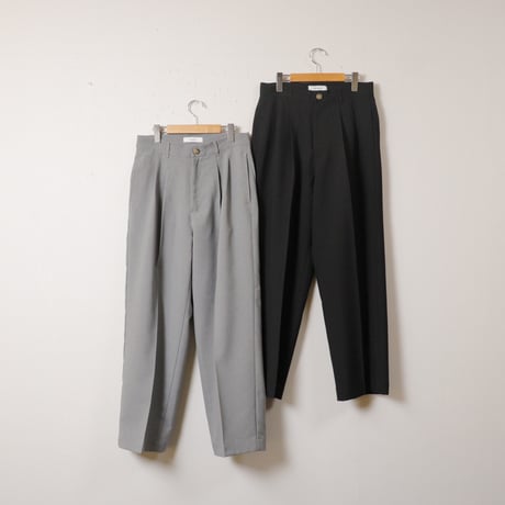 CATEGORY メンズボトムス | BLUEBEAT 鳥栖店 ONLINE STORE