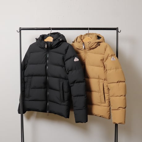 150 新品　ピレネックス！ポンポネット ピレネックス｜PYRENEX 公式通販