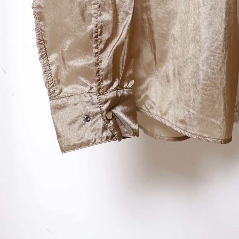 WOMEN'S】THE NORTH FACE［ザ・ノースフェイス］ Param Light