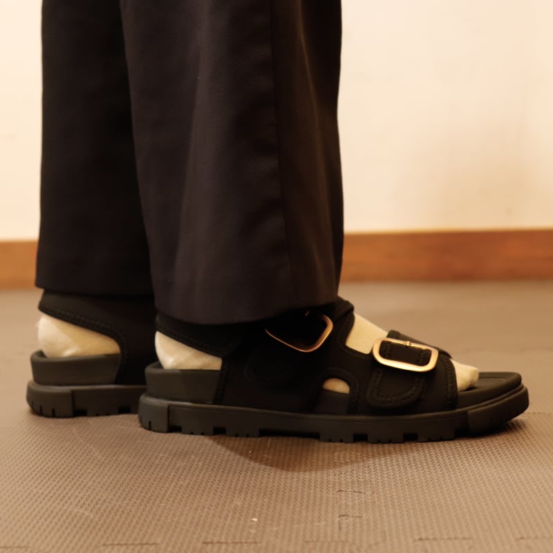 sk　サンバリア UNISEX】SHAKA[シャカ] COASTLINE PARA BF SK-307 | B