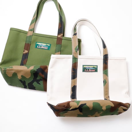 Lullaby プルビッグバッグ モスグリーン CATEGORY バッグ | BLUEBEAT 鳥栖店 ONLINE STORE