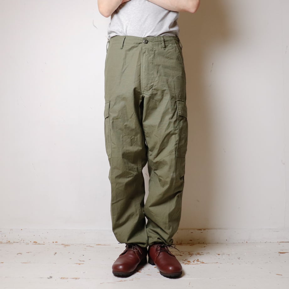 65e54a258fe718003ab3bb7f