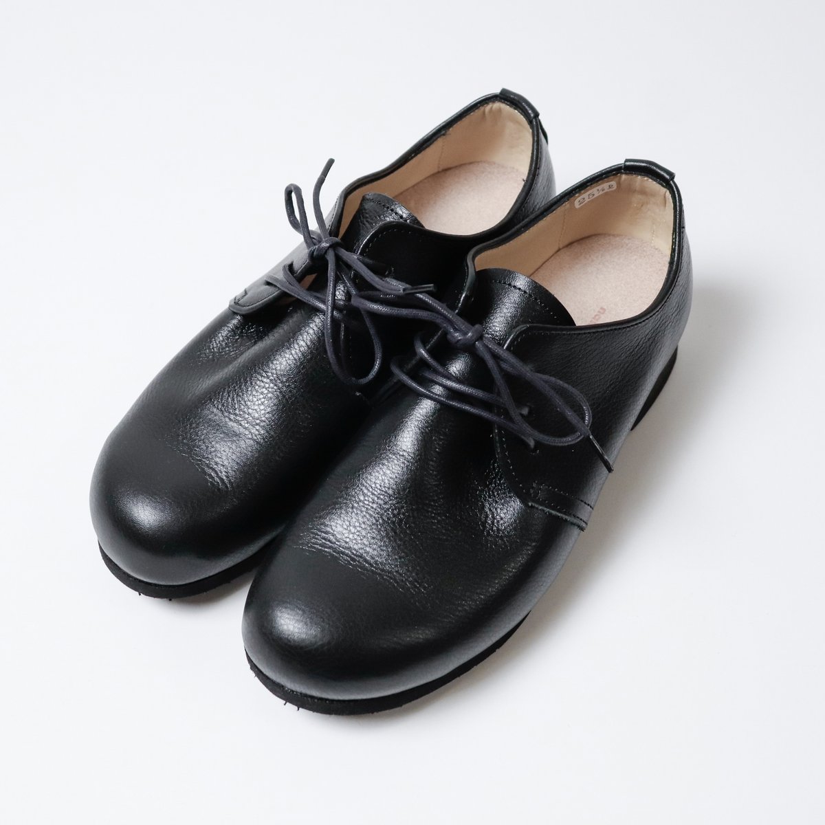 靴 nakamura shoes C-06 28.0 fit=scale-down,w=1200