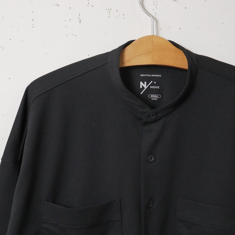 UNISEX】NEUTRALWORKS.[ニュートラルワークス] ナウタ―/ サンシェードシ