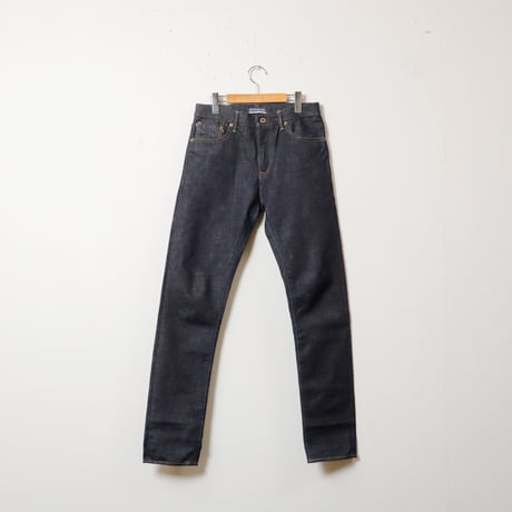 CATEGORY ジーンズ | BLUEBEAT 鳥栖店 ONLINE STORE