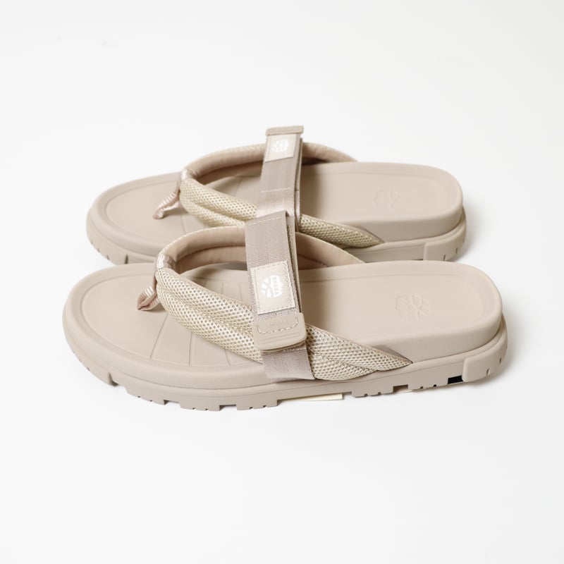 MEN'S】SHAKA[シャカ] CAMP BAY PARA BF / SK-271 | B