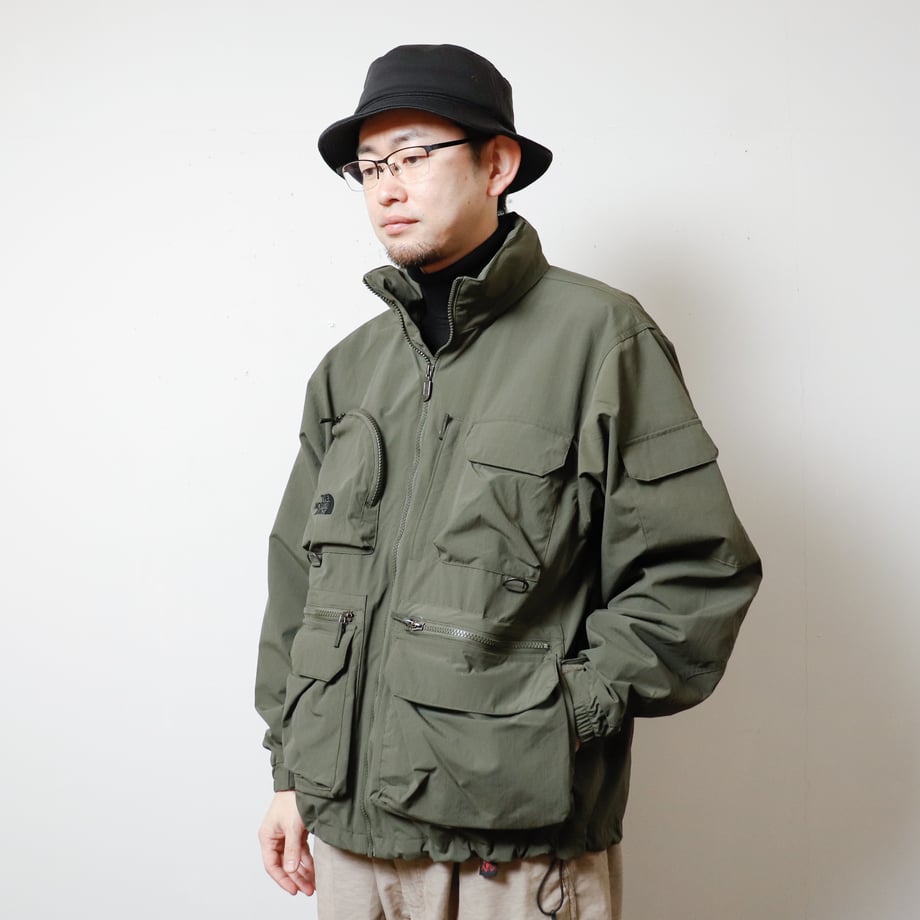 676cc3ac77cfb7307acfcda3
