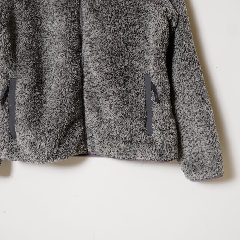 エルエルビーン　llbean ブランケット　フリース マウンテン・クラシック・フリース・ブランケット 通販｜L.L.