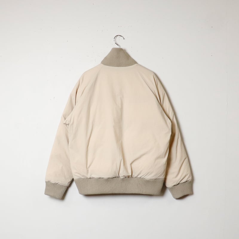 JOHNBULL │ ジョンブル 楽天市場】ジョンブル JOHNBULL Sewing Chop O'alls