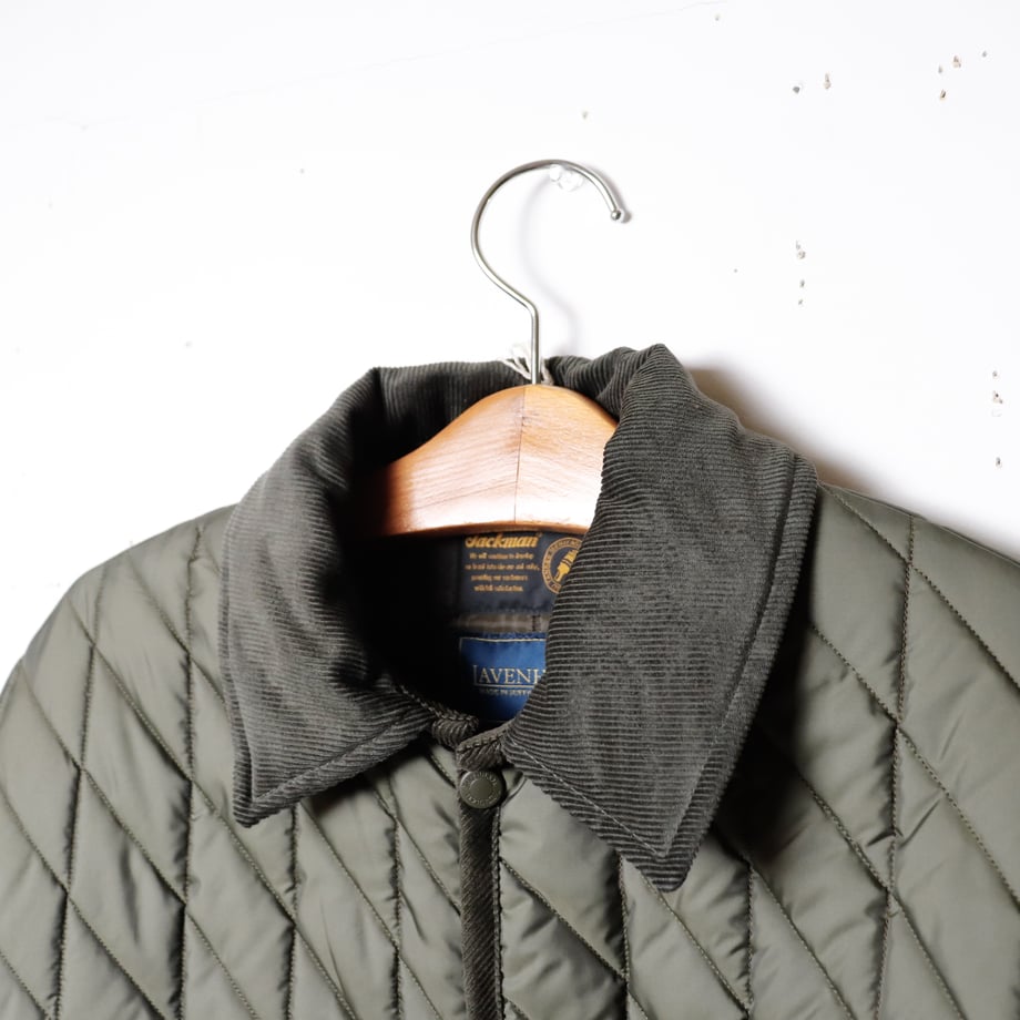 6554553edc901c0030eb1435